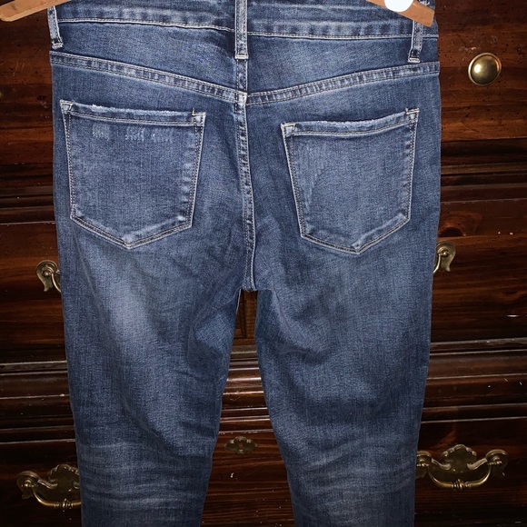 Skinny jeans - Picture 4 of 6